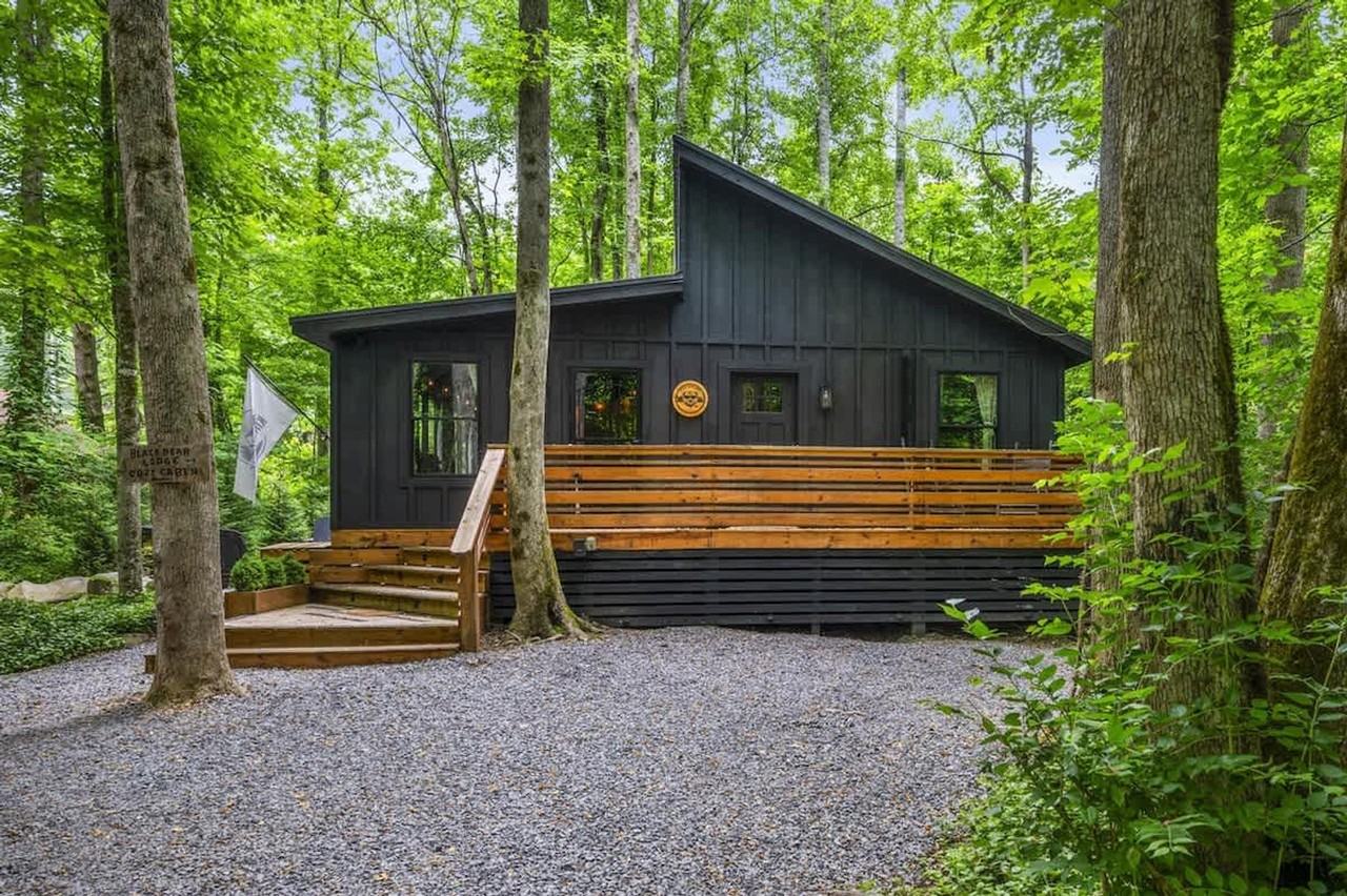 4949 Ledford Rd #1051743P - Photo 4 of 50