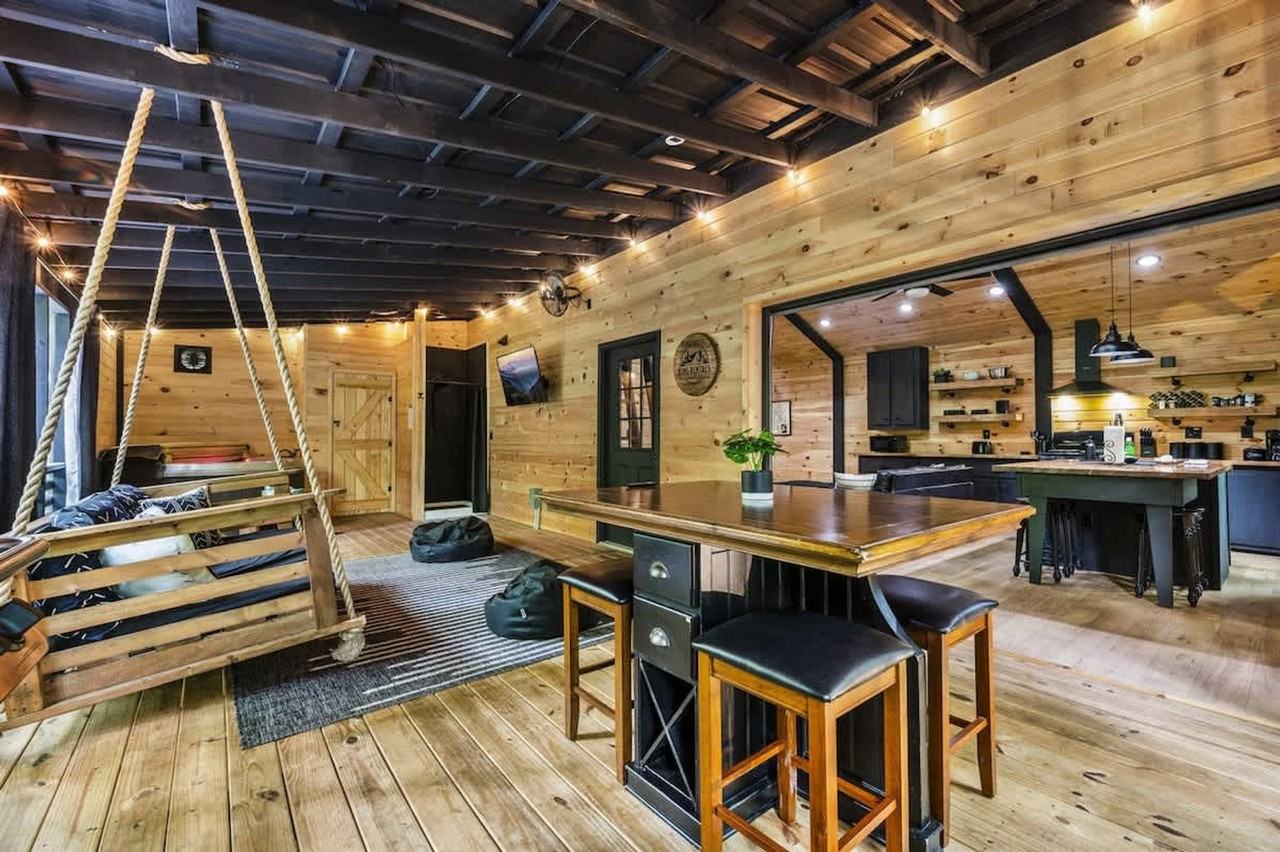 4949 Ledford Rd #1051743P - Photo 5 of 50