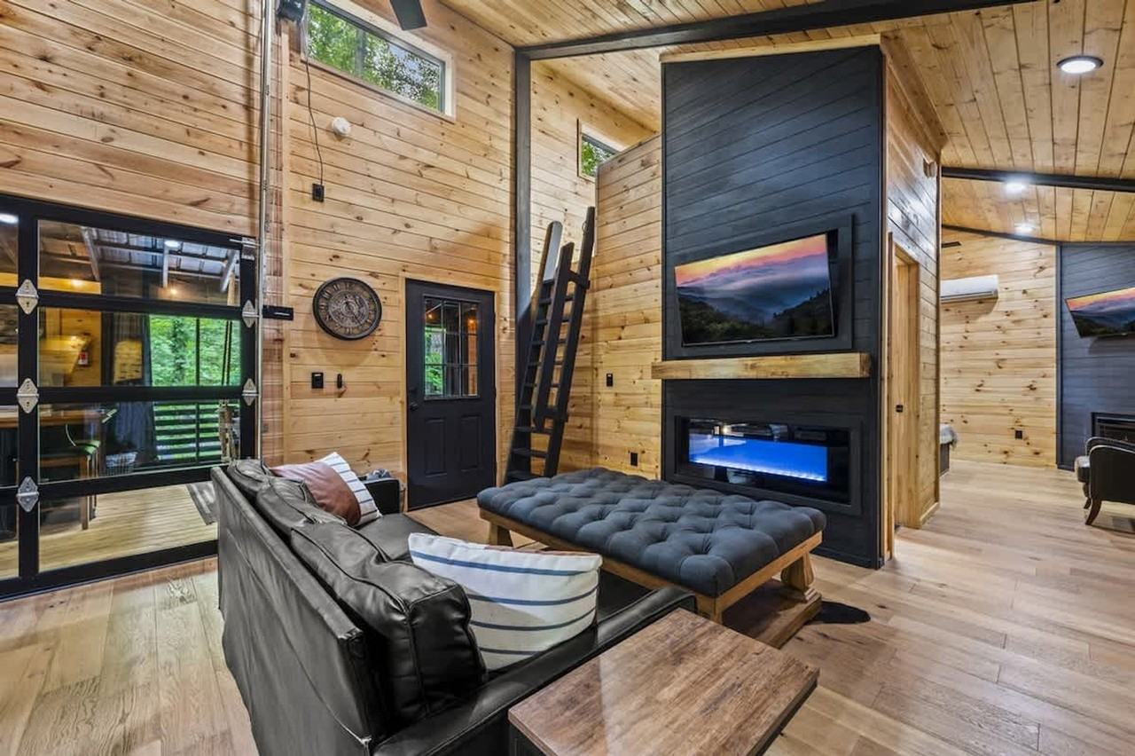 4949 Ledford Rd #1051743P - Photo 6 of 50