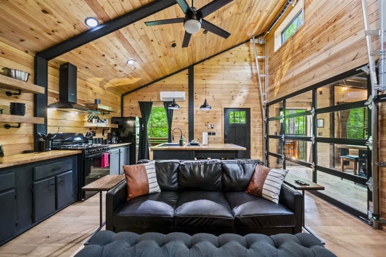 4949 Ledford Rd #1051743P - Photo 7 of 50