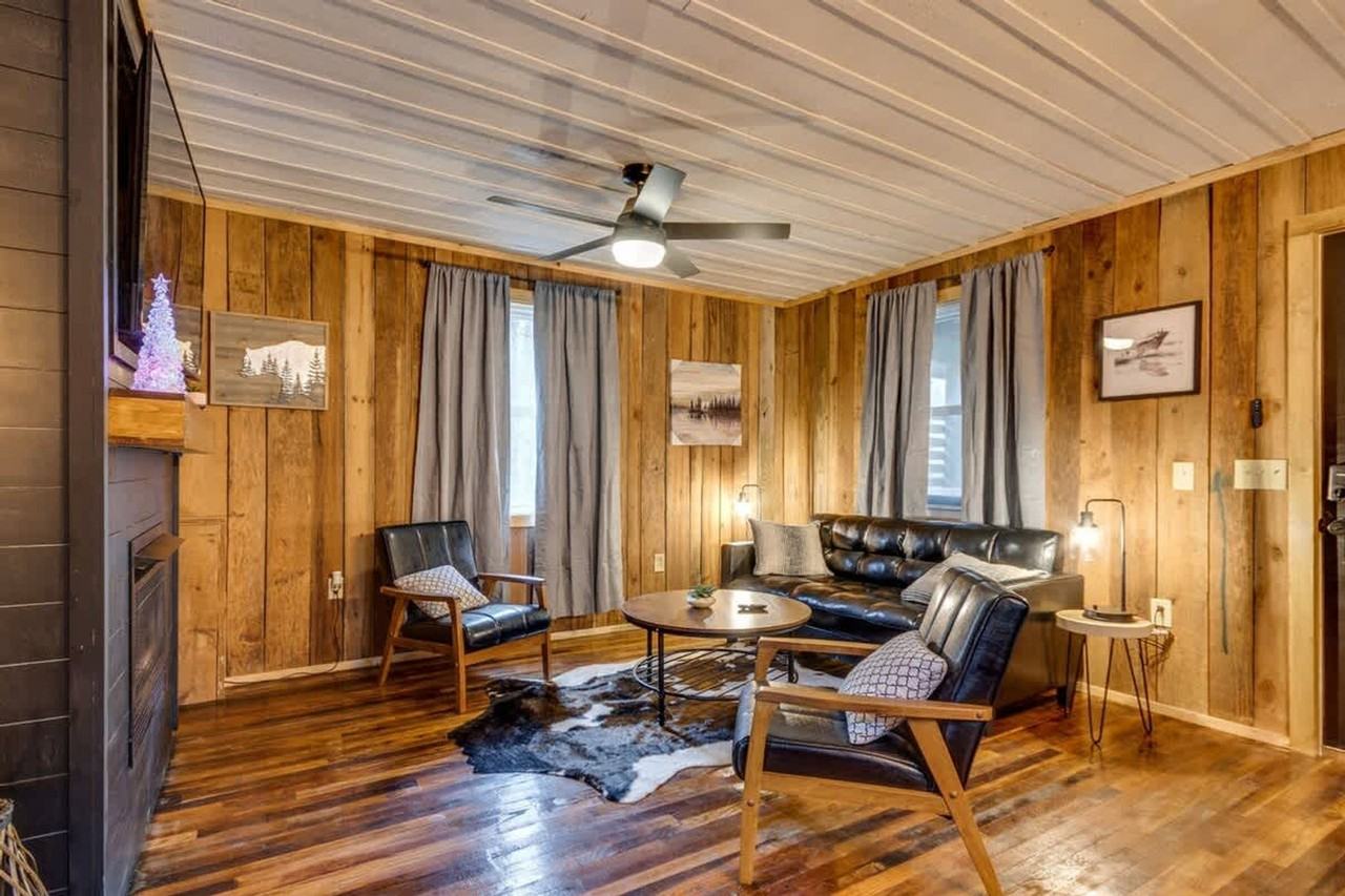 4557 Hooper Hwy #1051752P - Photo 2 of 49