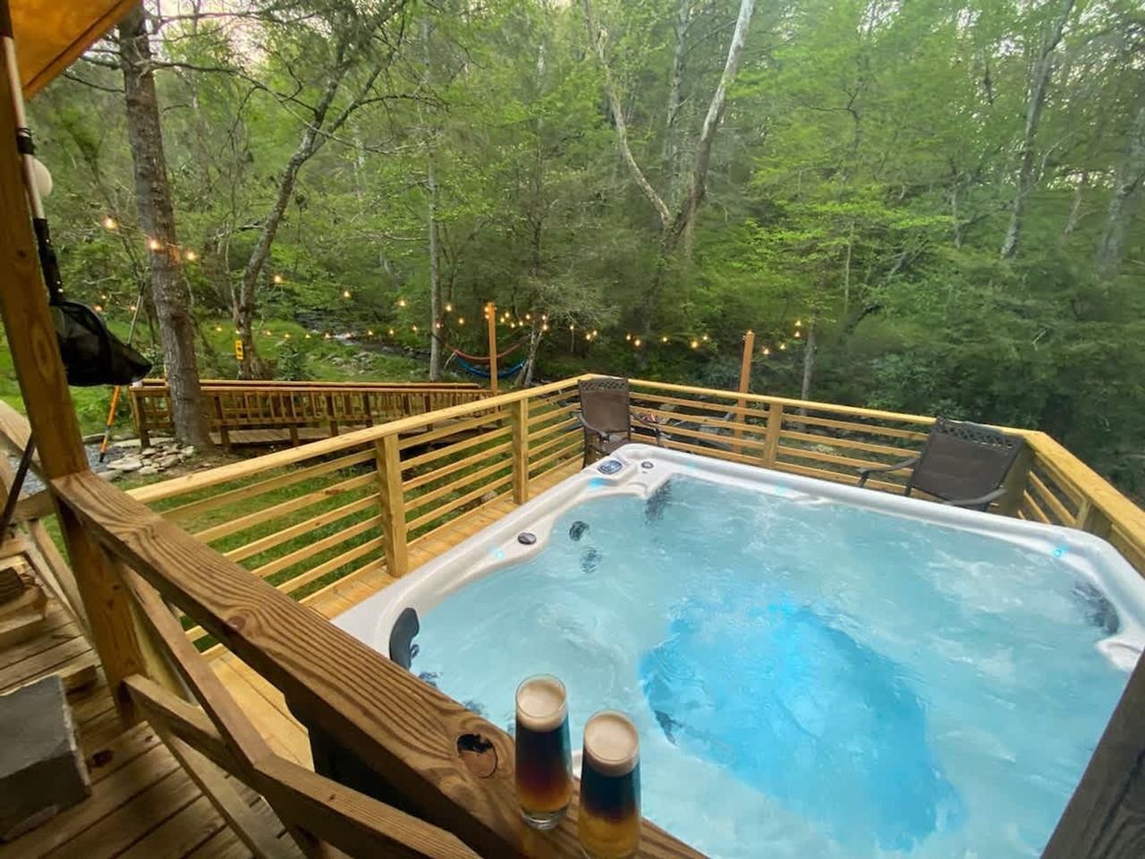 4557 Hooper Hwy #1051752P - Photo 4 of 49