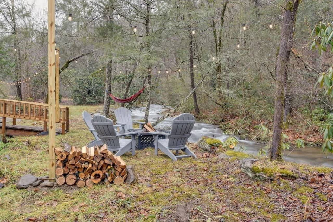 4557 Hooper Hwy #1051752P - Photo 5 of 49