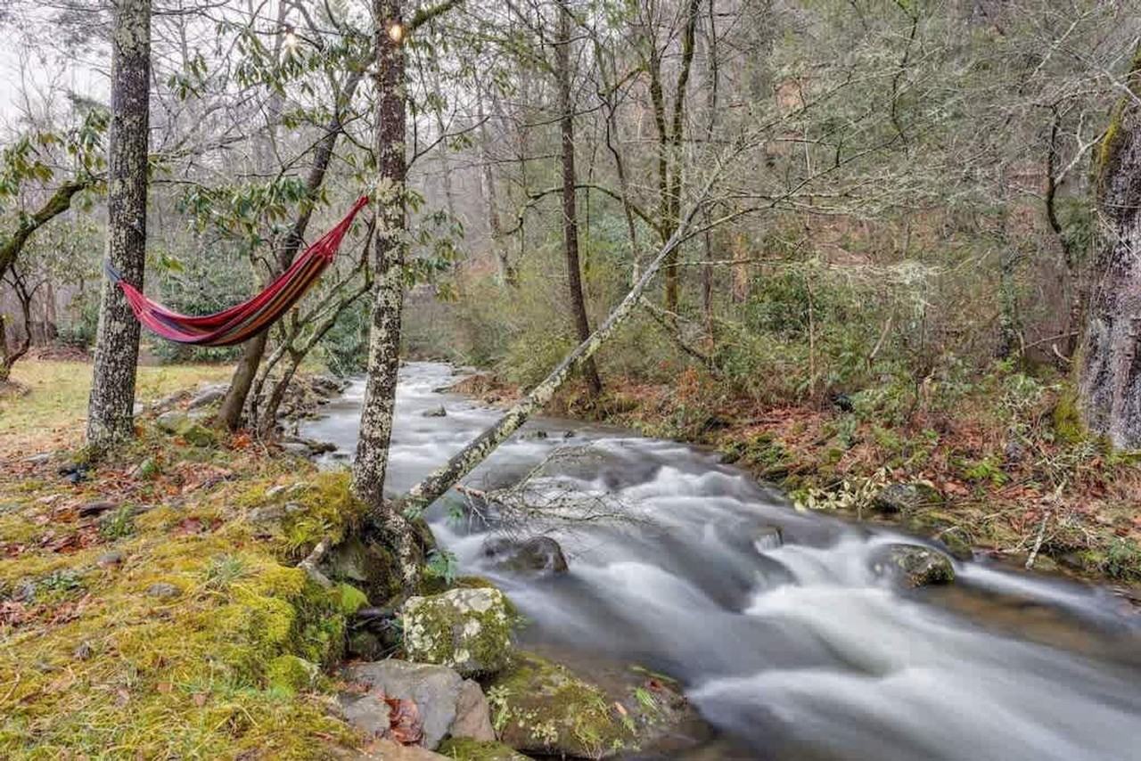 4557 Hooper Hwy #1051752P - Photo 6 of 49