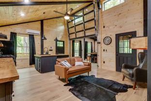 4945 Ledford Rd - Photo 1 of 1