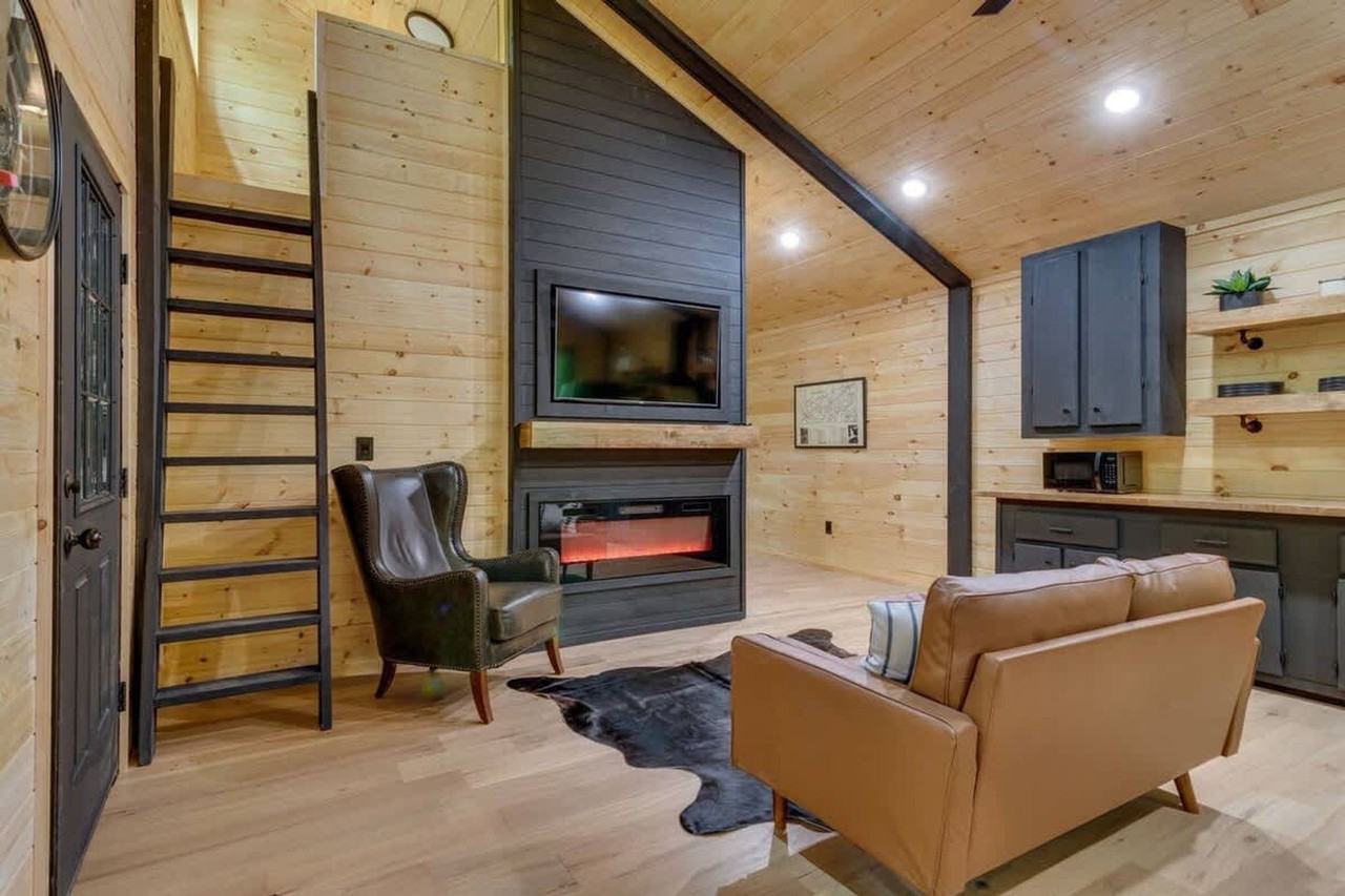 4945 Ledford Rd #1051753P - Photo 2 of 50