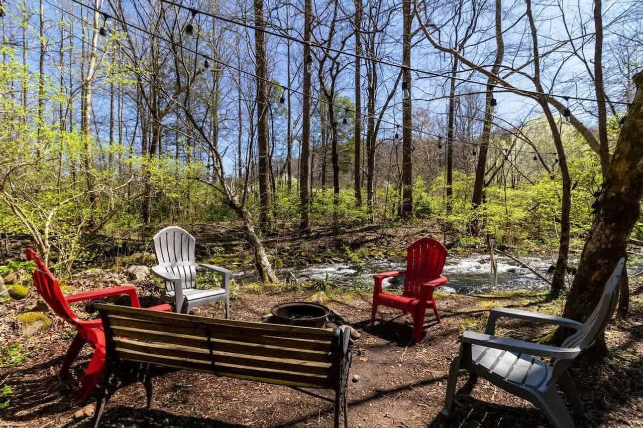 4945 Ledford Rd #1051753P - Photo 5 of 50