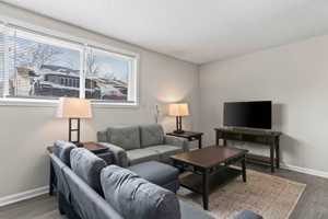 featured image of 2309 Cherry Hills Dr