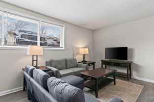 2309 Cherry Hills Dr - Photo 1 of 1