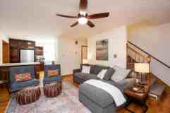 96 Buteo Rdg - Photo 1 of 1