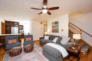 featured image of 96 Buteo Rdg