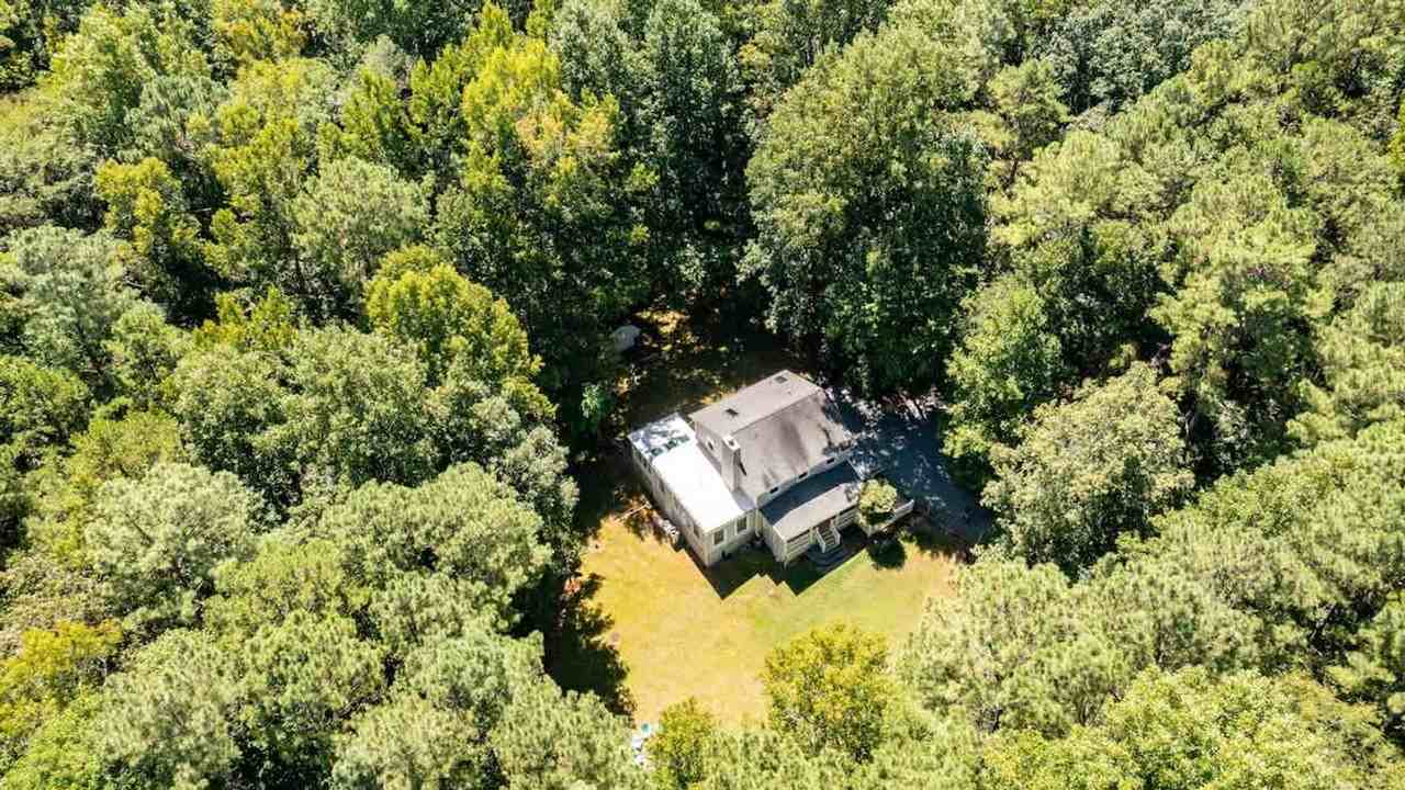 96 Buteo Rdg #1055521P - Photo 2 of 32