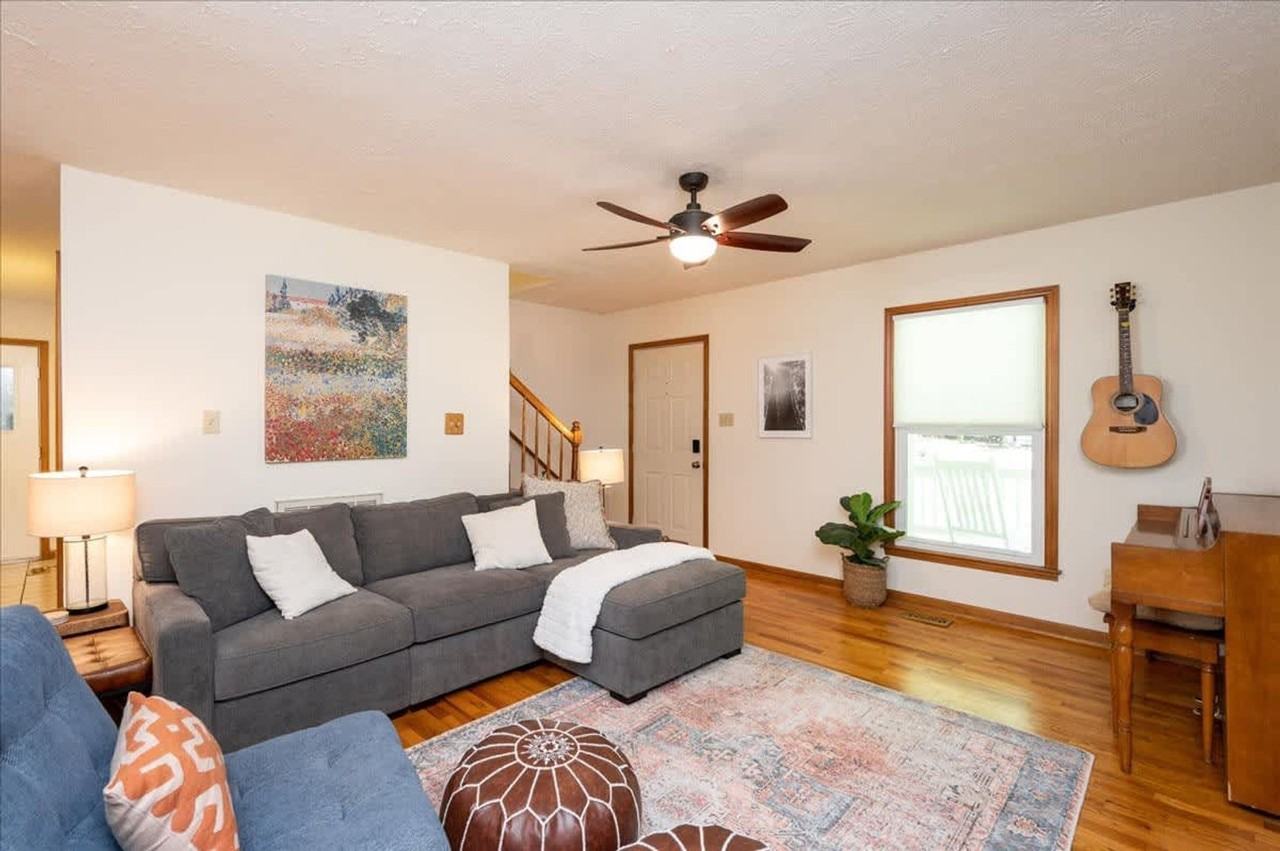 96 Buteo Rdg #1055521P - Photo 3 of 32