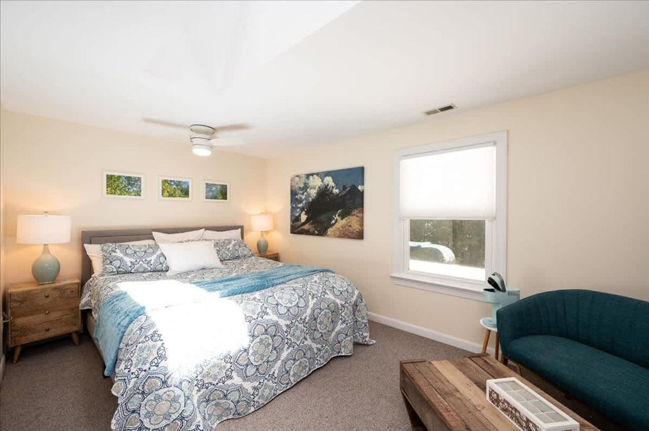 96 Buteo Rdg #1055521P - Photo 4 of 32