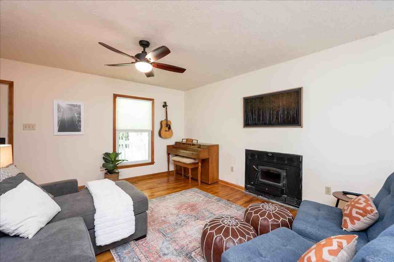 96 Buteo Rdg #1055521P - Photo 5 of 32