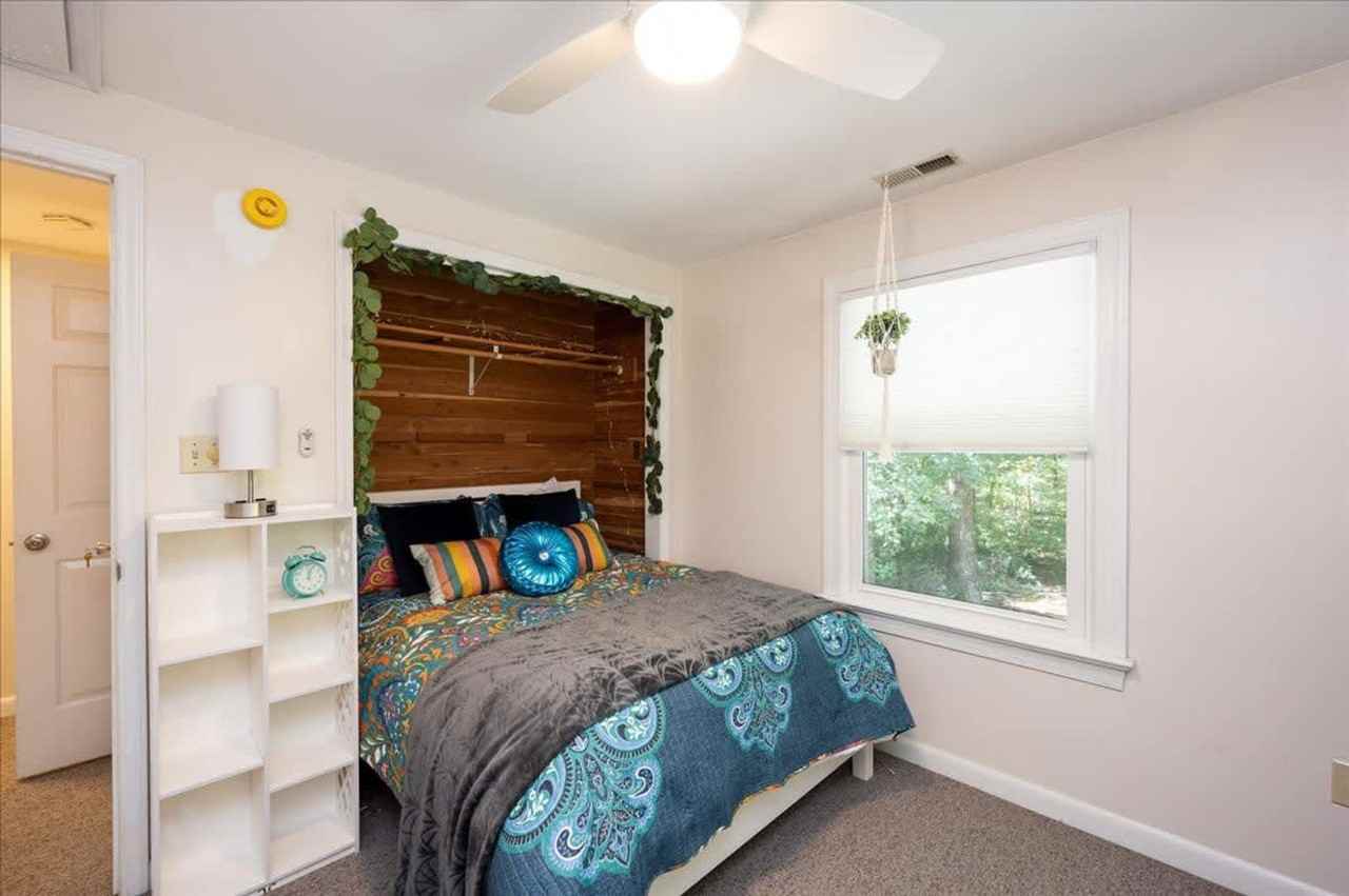 96 Buteo Rdg #1055521P - Photo 6 of 32