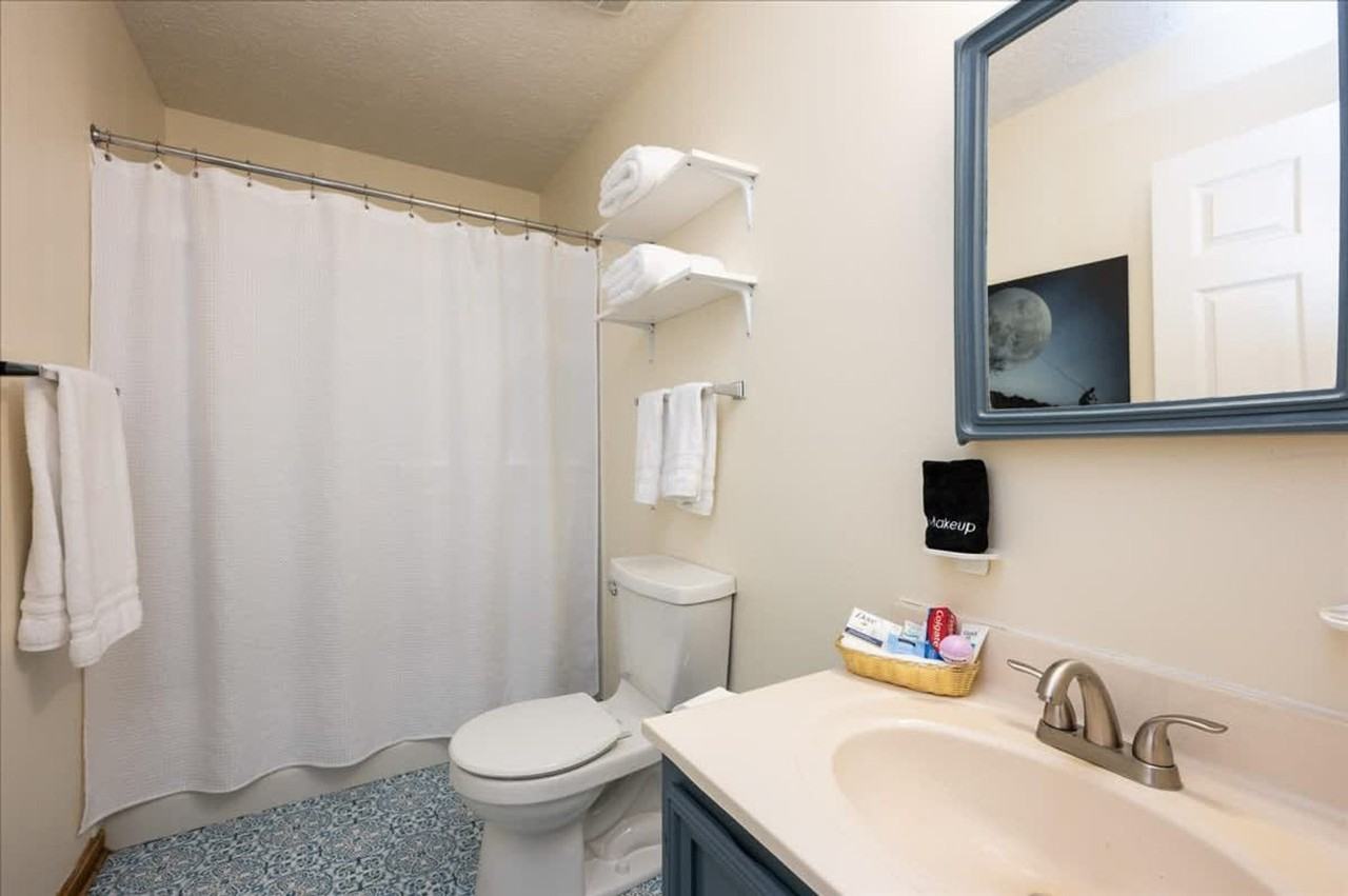 96 Buteo Rdg #1055521P - Photo 7 of 32