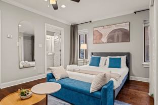 1149 N 3rd St - Photo 1 of 1