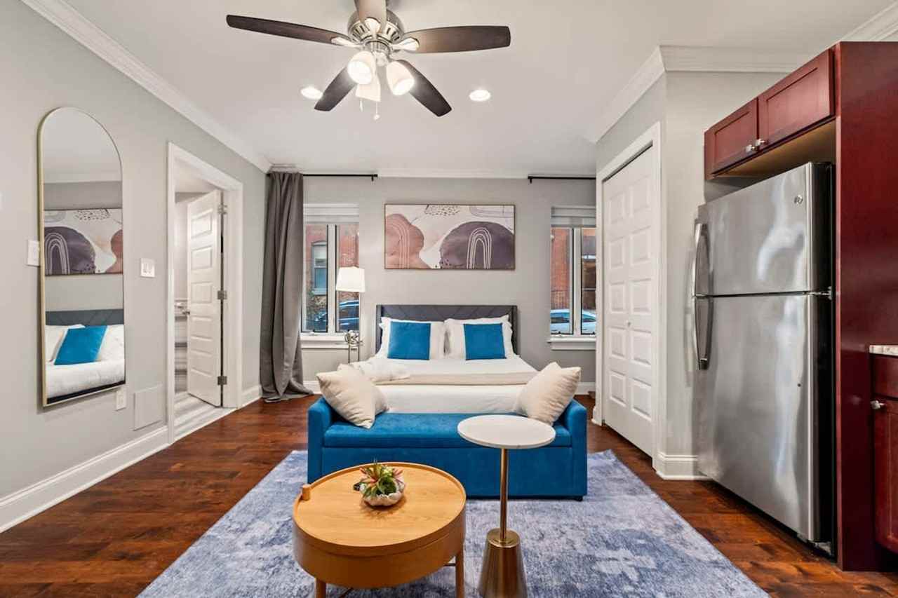 1149 N 3rd St #1055765P - Photo 3 of 13