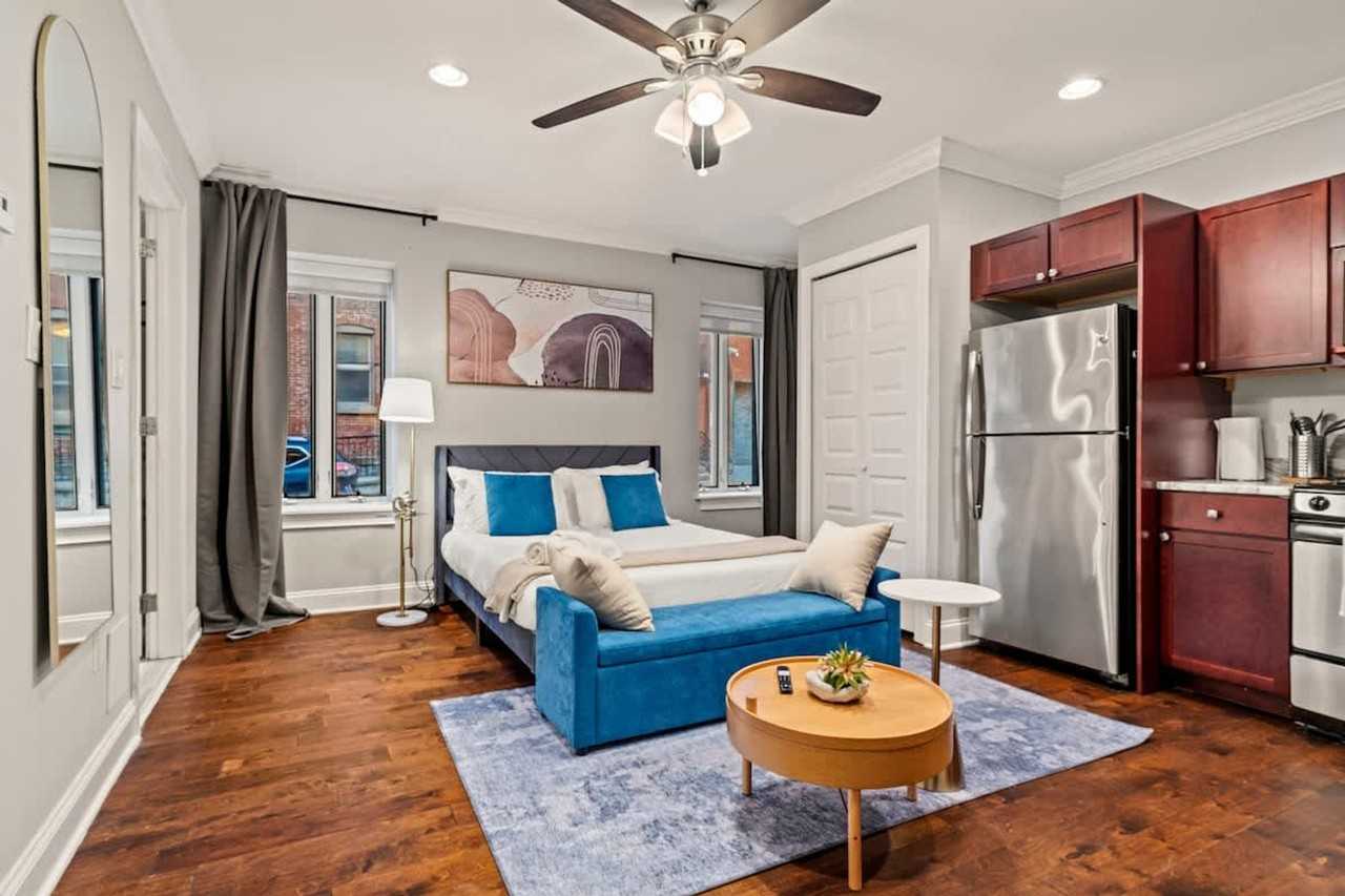 1149 N 3rd St #1055765P - Photo 4 of 13