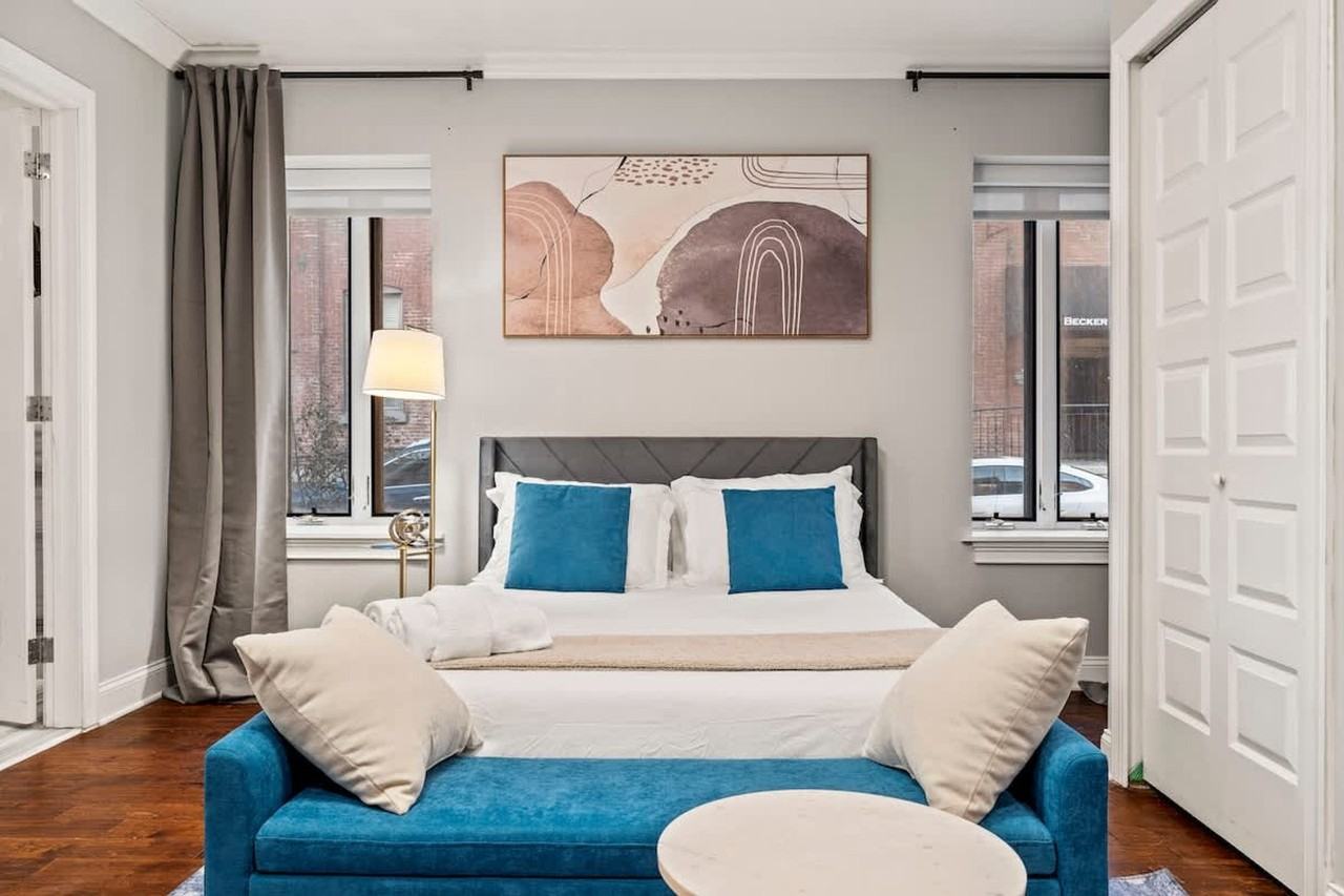 1149 N 3rd St #1055765P - Photo 5 of 13