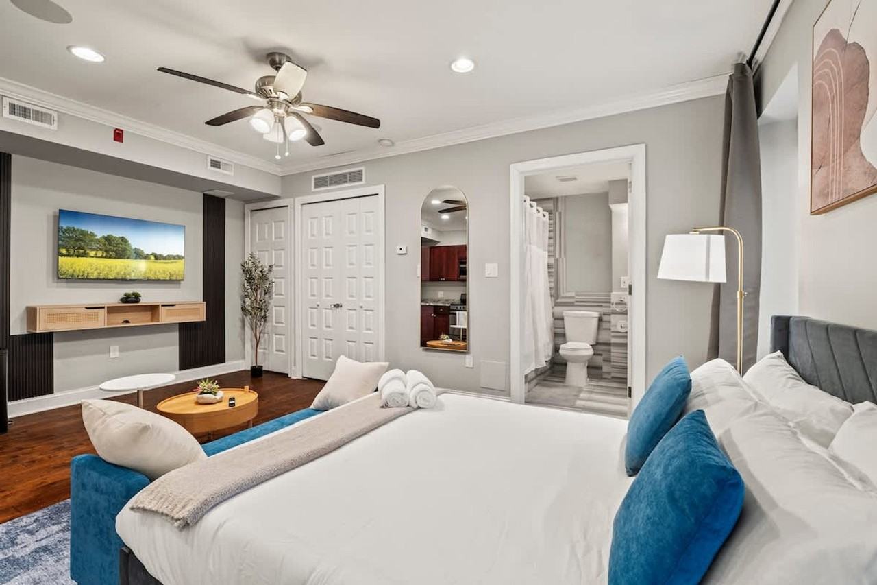 1149 N 3rd St #1055765P - Photo 6 of 13