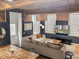 1141 N 4th St - Photo 1 of 1