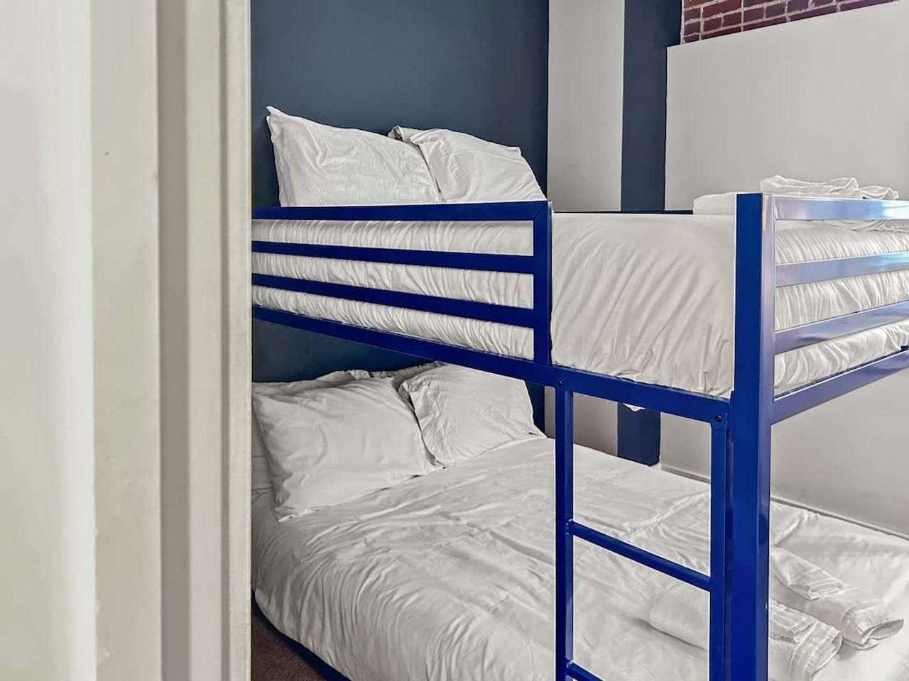 1141 N 4th St #1055792P - Photo 3 of 24