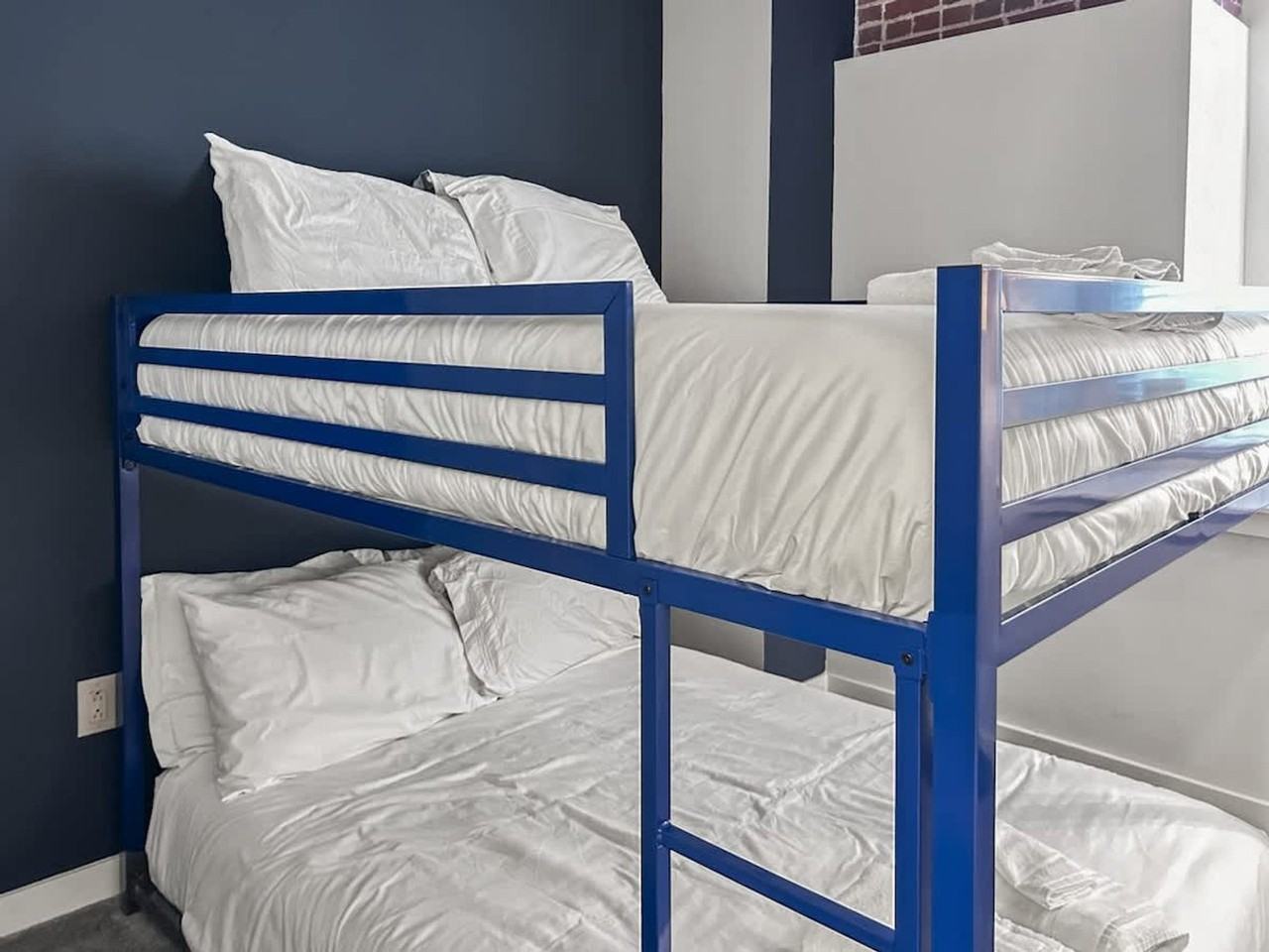 1141 N 4th St #1055792P - Photo 5 of 24