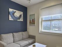 1715 Latimer St - Photo 1 of 1