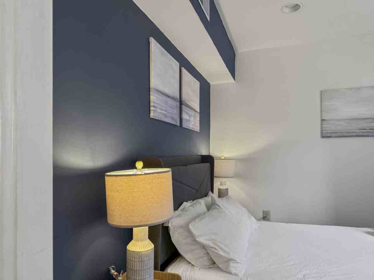 1715 Latimer St #1055800P - Photo 2 of 21