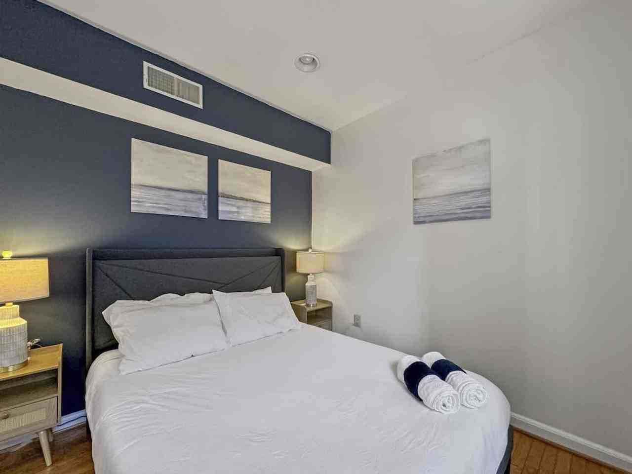 1715 Latimer St #1055800P - Photo 6 of 21