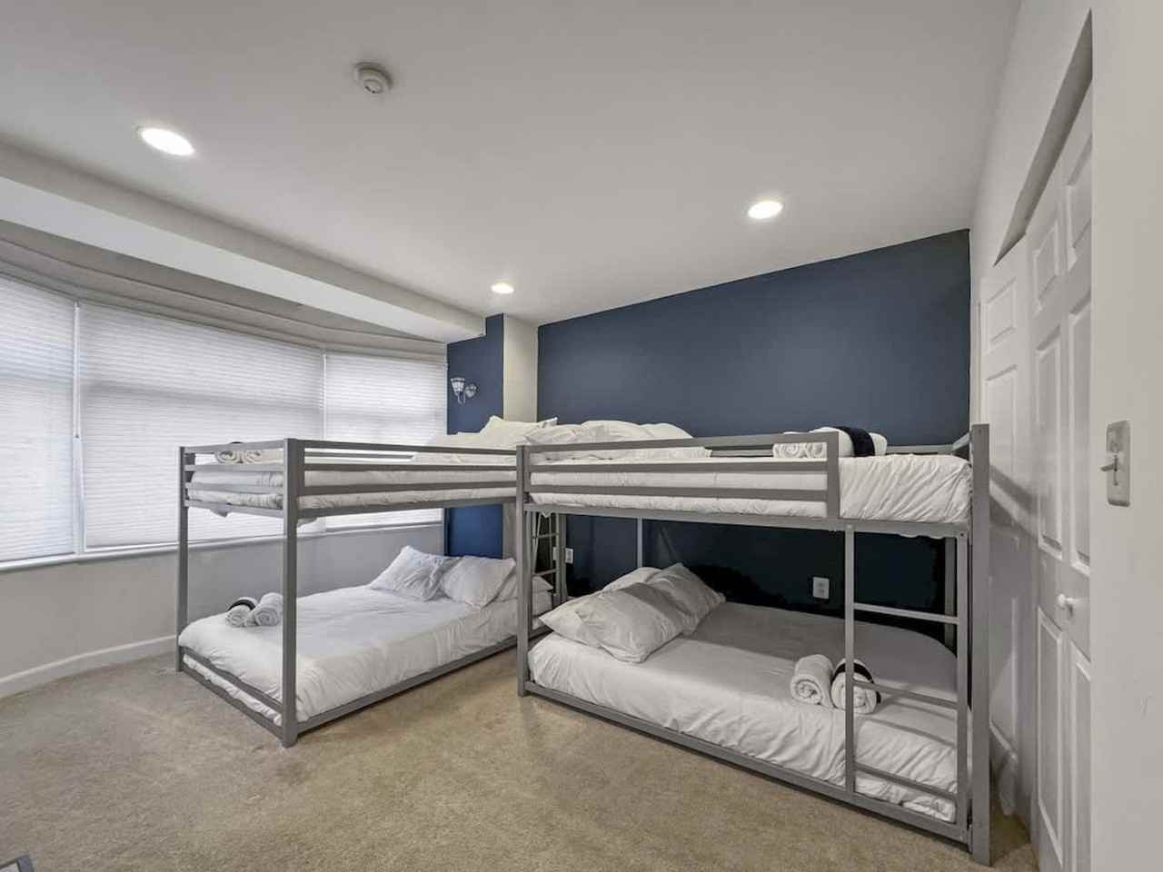 1715 Latimer St #1055800P - Photo 7 of 21