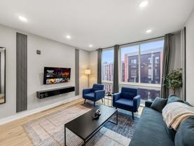 626 N Columbus Blvd - Photo 1 of 1