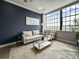 featured image of 1421 North 5th Street