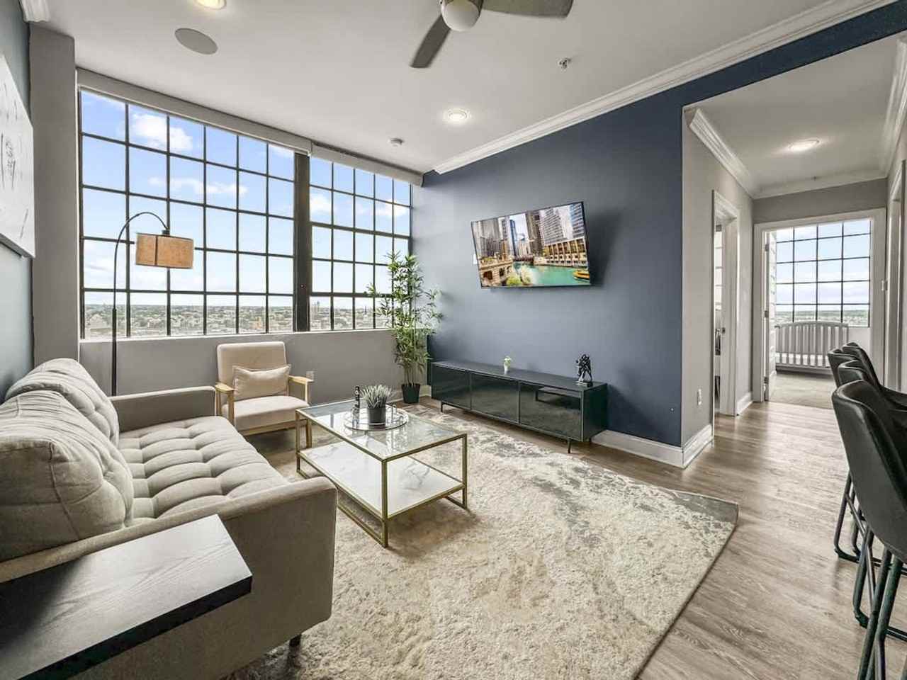 1421 North 5th Street - Photo 2 of 32