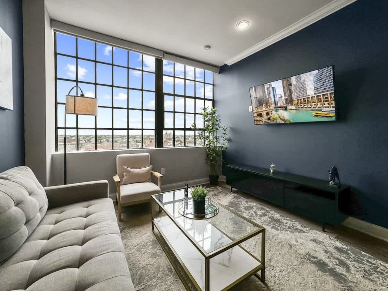 1421 North 5th Street - Photo 3 of 32