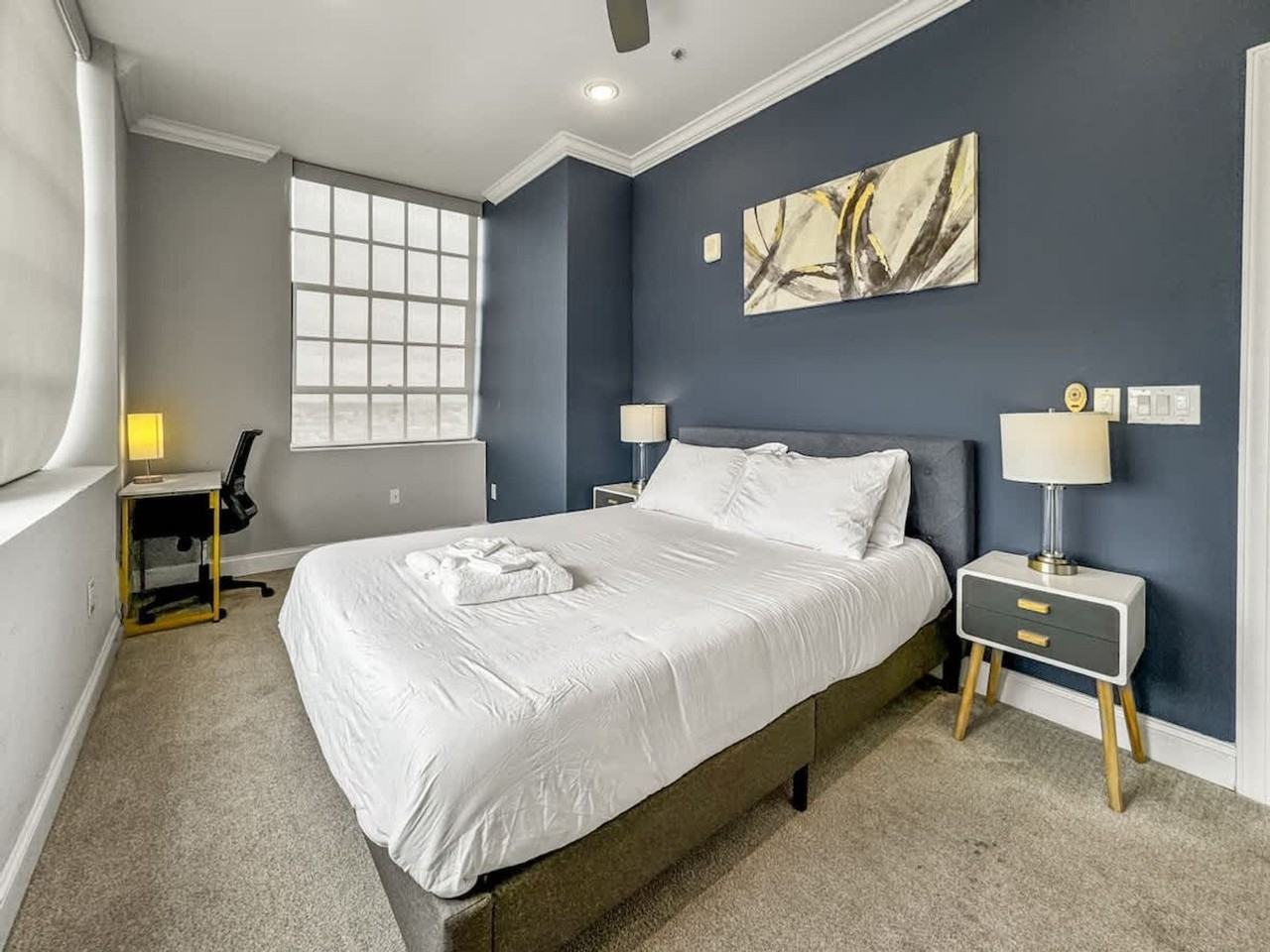 1421 North 5th Street - Photo 4 of 32