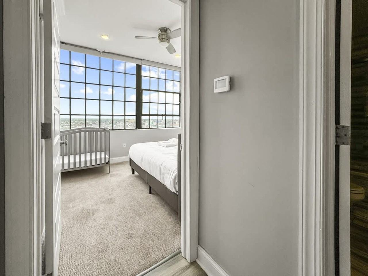 1421 North 5th Street - Photo 5 of 32