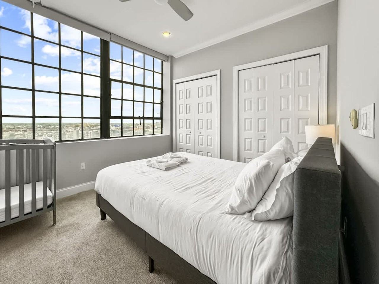 1421 North 5th Street - Photo 6 of 32