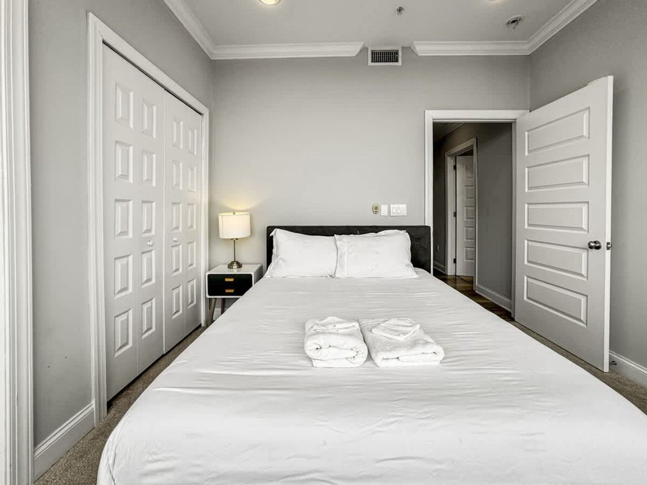 1421 North 5th Street - Photo 7 of 32