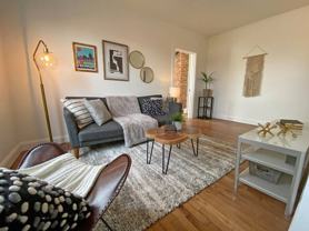 Fuller Street 1137 - Photo 1 of 1