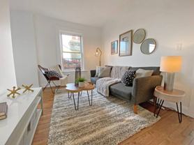 1137 Fuller St - Photo 1 of 1