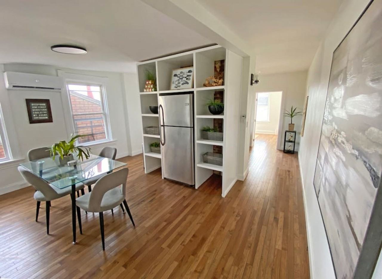 1137 Fuller Street - Photo 3 of 15