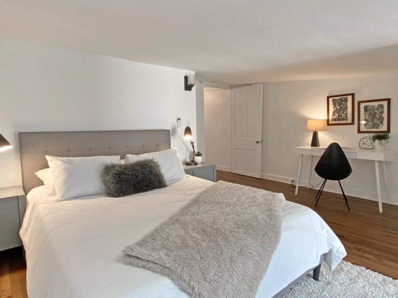 1137 Fuller Street - Photo 5 of 15