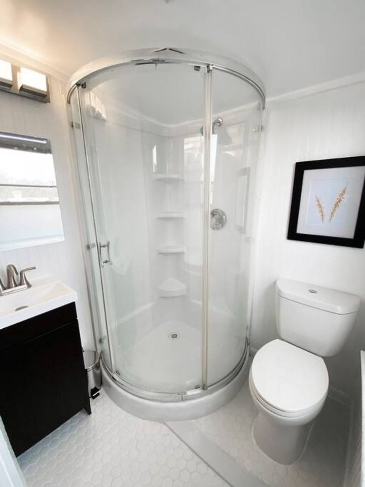 1137 Fuller Street - Photo 6 of 15