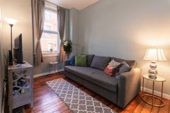 1428 Sycamore St - Photo 1 of 1