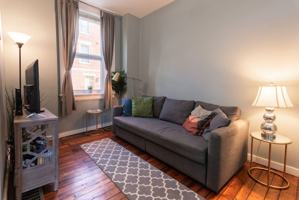 featured image of 1428 Sycamore St