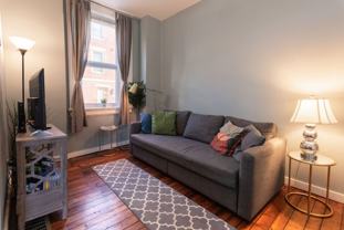 Sycamore St - Photo 1 of 1