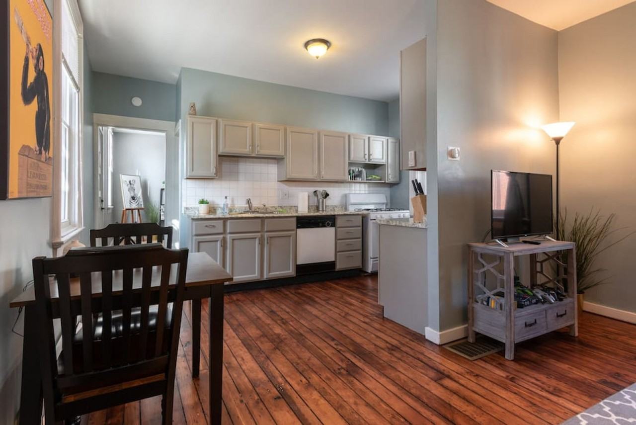 1428 Sycamore St #1056023P - Photo 2 of 18